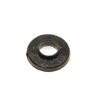 1996 Mazda MX-6 Strut Bearing 1